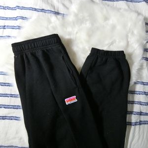 Victoria's Secret PINK Sweatpants